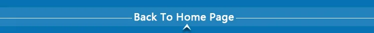 back home.jpg