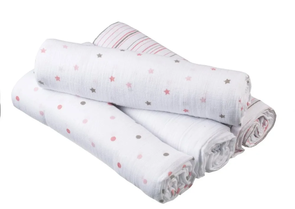 Softtextile Security Blanket Baby Buy Blanket Baby,Security Blanket