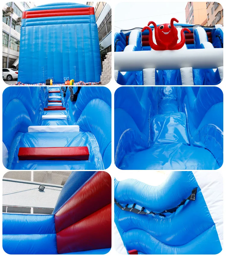 big inflatable slides.jpg