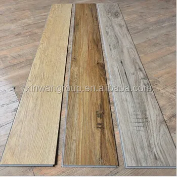 Pvc Sheet Wood Grain Prices Flooring Pvc Sheet Wood Grain Prices Flooring