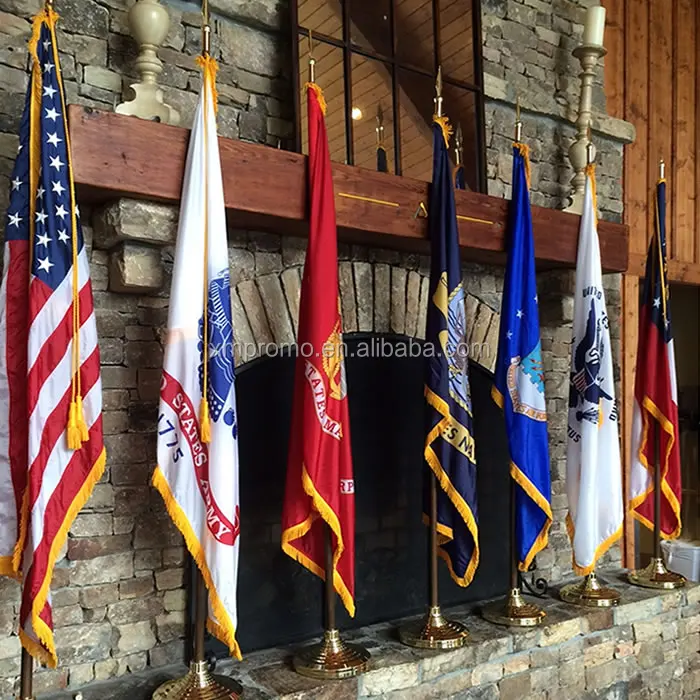 military flag 13.jpg