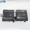 Wholesale omron plc programming models CJ1W-AD041 plc controller