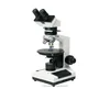 BIOBASE Polarizing Biological Microscope BMP-107B with Binocular Head