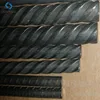 high tensile pc wire for prefabricated concrete floor High carbon PC steel wire in coil