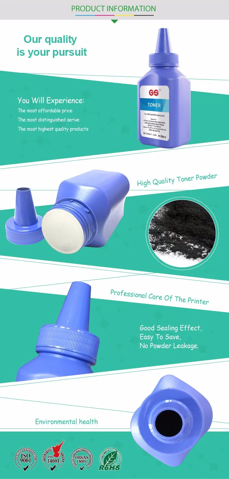 canon lbp 2900 toner powder price