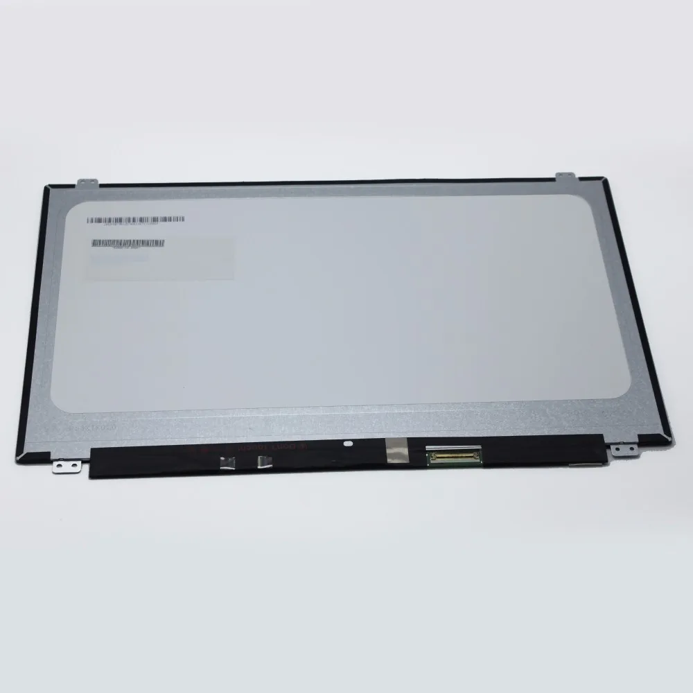 15.6 Inch Lcd Screen With Touch B156xtk01.0 For Hp Touchsmart 15-ac 15 ...