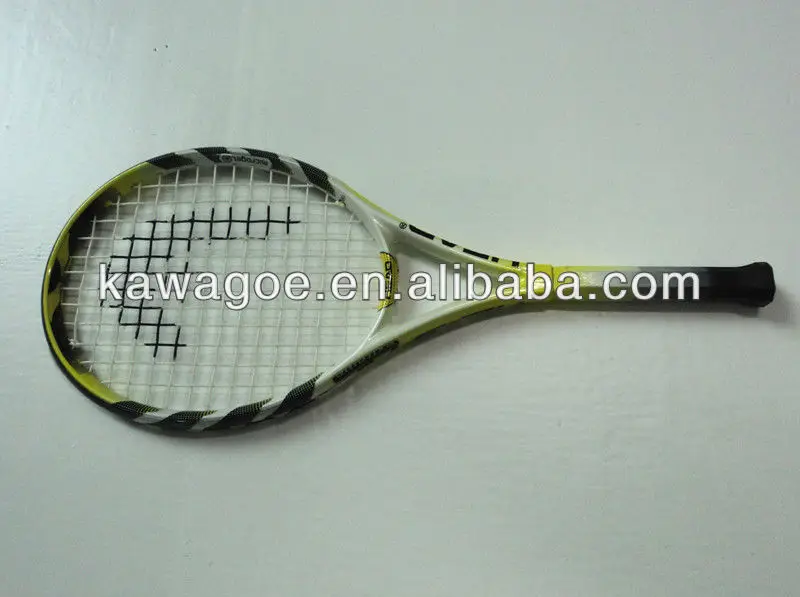 minitennis racket1
