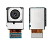 S5 S6 S7 S8High Quality Replacement Back Camera G930F Flex Cable