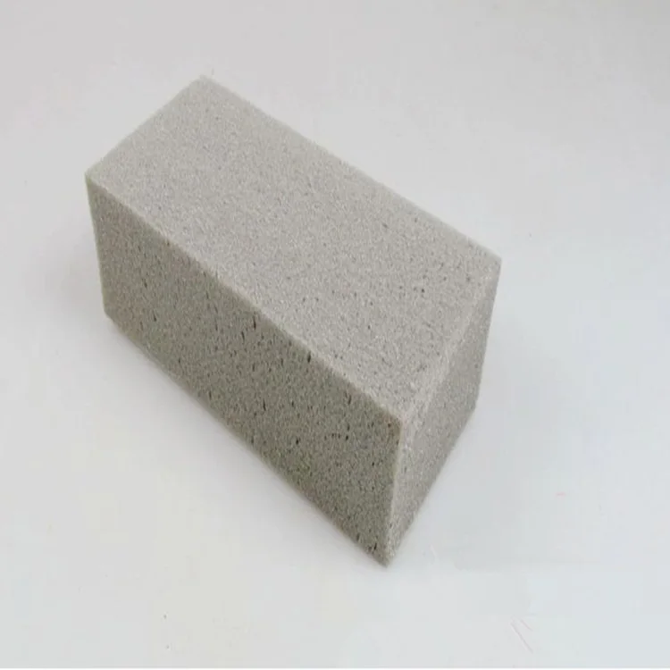 4945947301_727944227 (1).jpg