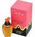 C'est La Vie Perfume By Christian Lacroix for Women Eau De Parfum 1.7 Oz / 50 Ml Brand New in Box