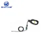 Tiny Camera 1/13 inch CMOS USB Camera Ear Endoscope Medical Inspection USB Camera Module for Otoscope