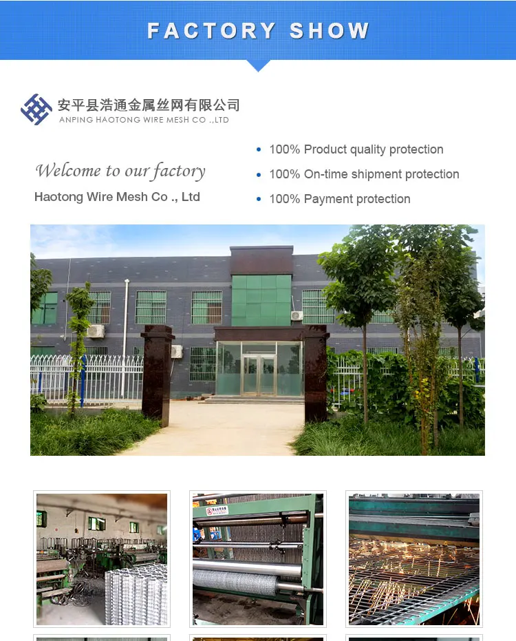 Factory price supply High quality 3l6 11*11 mesh stainless steel security window screen mesh