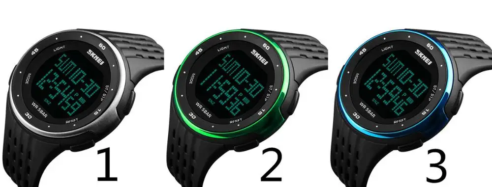 Hot-Brand-SKMEI-New-Sport-Watch-Women-Style-Waterproof-LED-Sports-Military-Watches-Women-s-Digital.jpg_640x640_.jpg