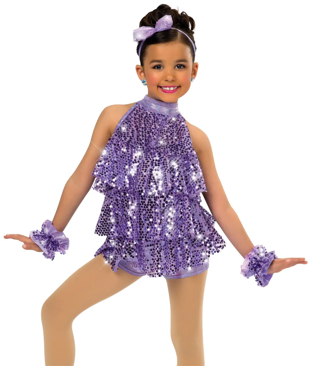 girls ballroom dresses