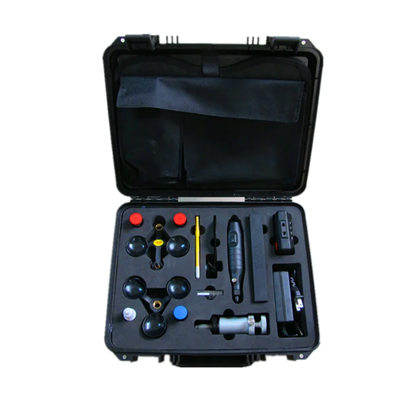 windows repair kit windows repair kit