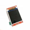 1.8 inch SPI Serial TFT 128x160 LCD Display Module With SD Socket Support 51/AVR/PIC/ARM/STM32