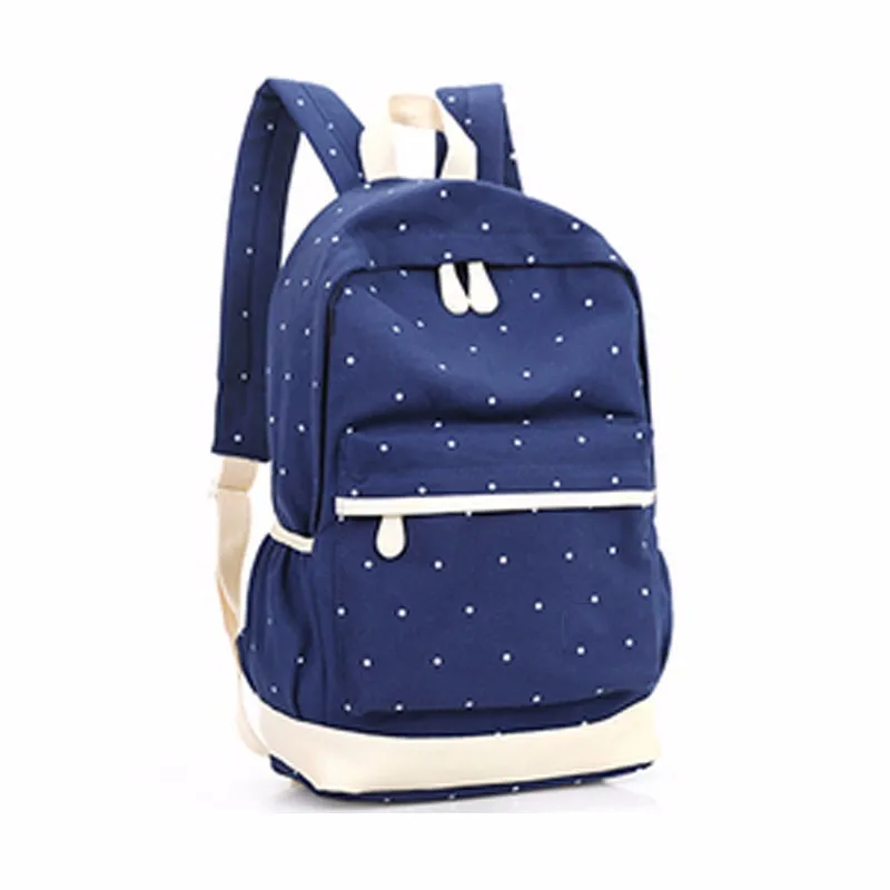 Kids Backpack With Lunch Bag School Backpack Set - Buy School Backpack ...