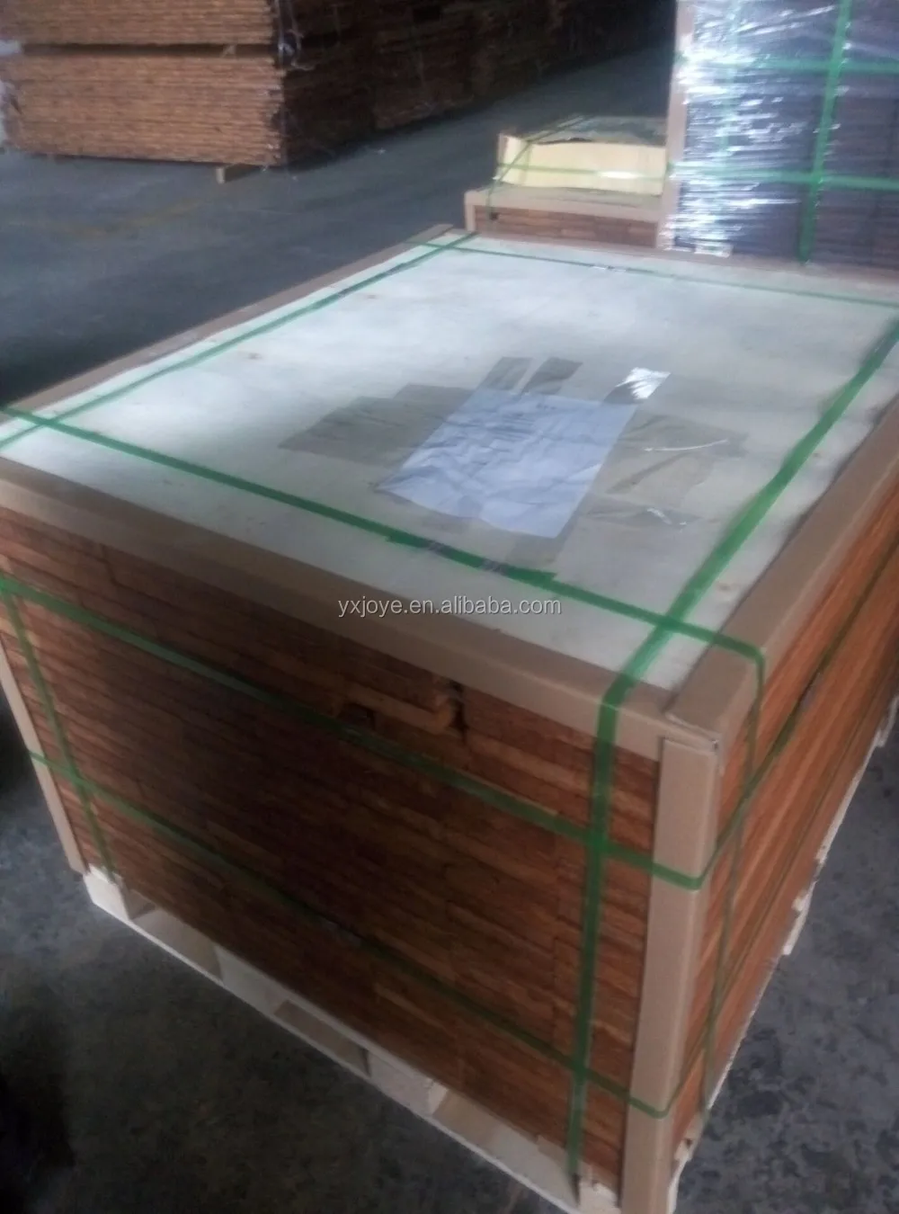 packaging 1.jpg