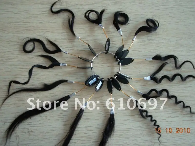 100% virgin human hair toupees,men's toupee,pu injection systems Super thin Skin pu