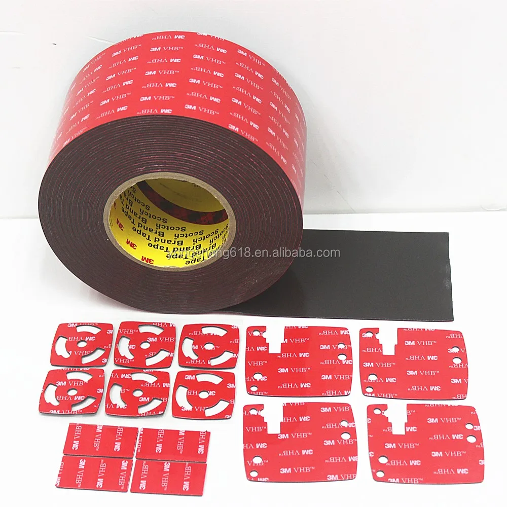 where to buy 3m double sided tape