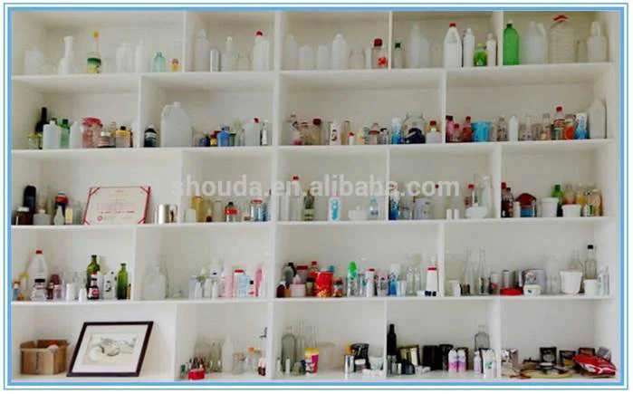 paste-pic-dp_uuid_mksmh