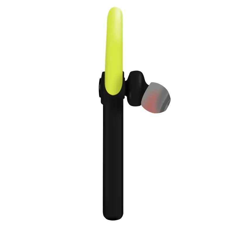 Newest Products headphone wholesale china over ear blue-tooth without wire portable headphone - ANKUX.COM