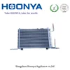 High quality Cooling unit (compressor or peltier) for sale