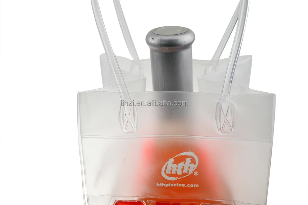 20141213-40-1 handle.jpg