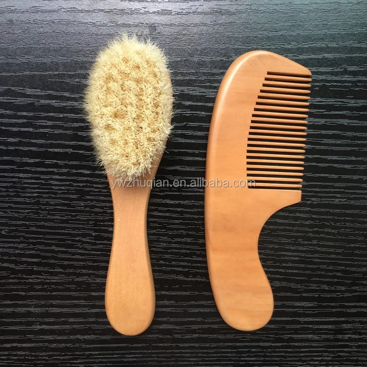 hair brush 44.jpg