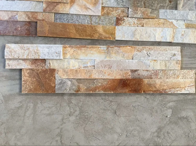Culture Stone Cladding Flexible Stone Veneer Natural Stone Buy
