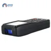 JEPOD JP-D2 433Hz High speed android collector pad portable printer terminal wireless barcode scanner