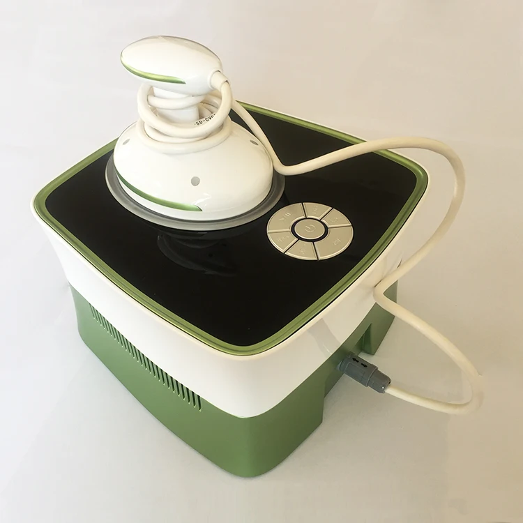 SIDEY Hot New Products for 2019 Cavitation Rf Ultrasound Fat Reduction Slimming Machine Price