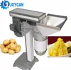 Electric paste making machine for ginger potato garlic tomato