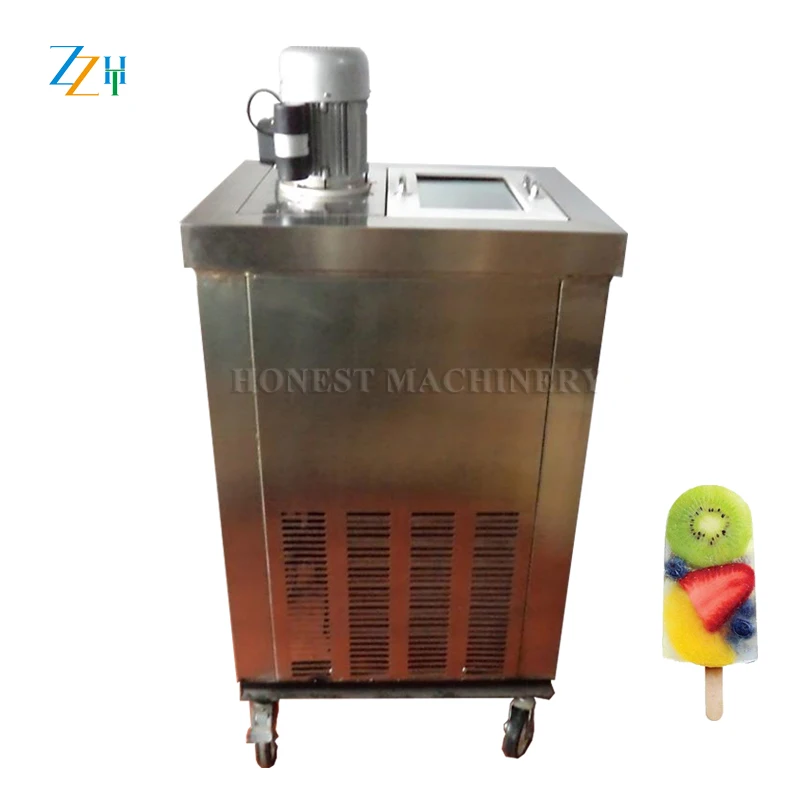 https://sc01.alicdn.com/kf/HTB1gNAsnr_I8KJjy1Xaq6zsxpXa8/Stainless-Steel-Ice-Popsicle-Machine-With-Popsicle.jpg