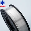 /product-detail/er4043-er4047-er5356-welding-wire-mechanic-aluminum-silver-alloy-aluminum-solder-welding-wire-60599349008.html