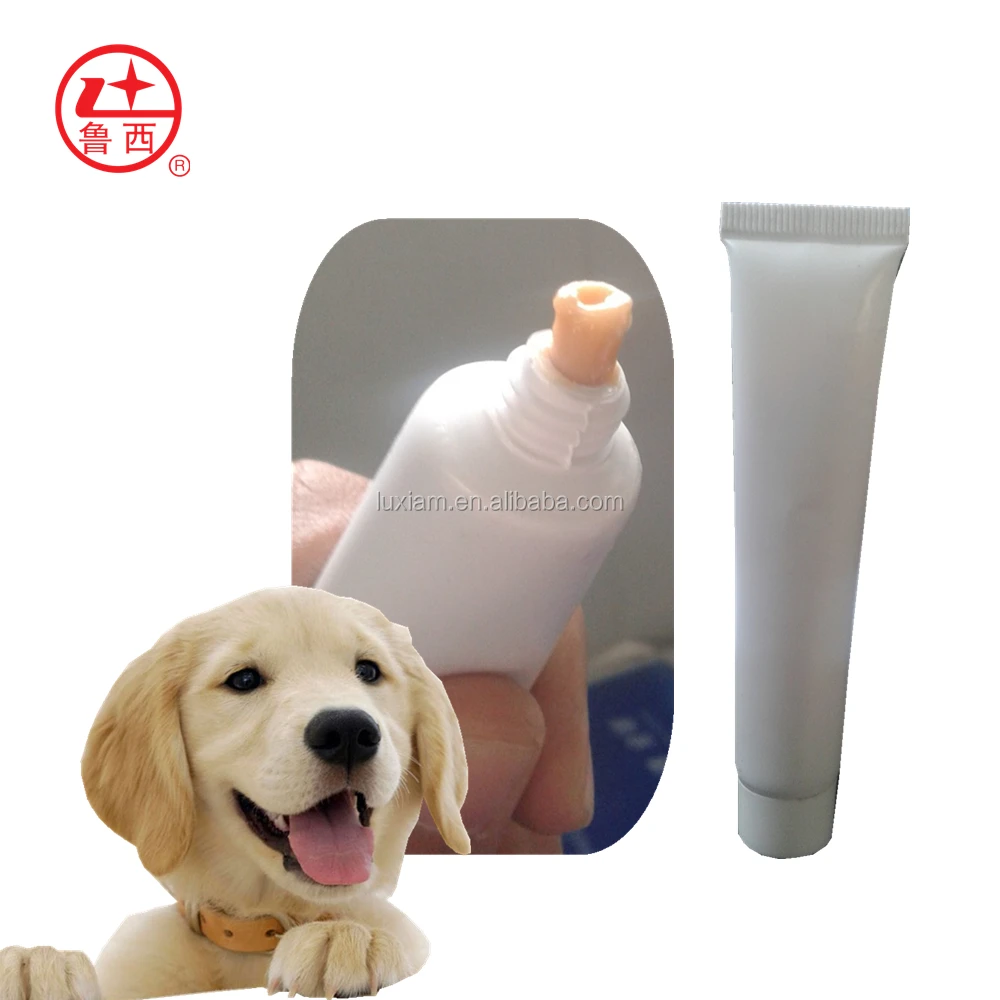 clotrimazole cream on dogs