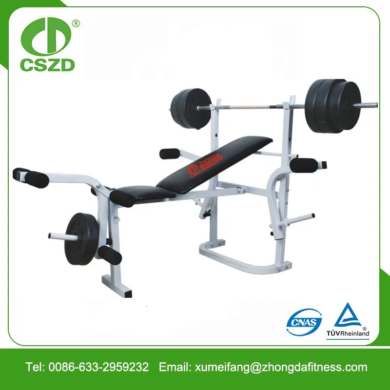 Gym Used Professional Weight Lifting Bench For Sale Buy Gym Used