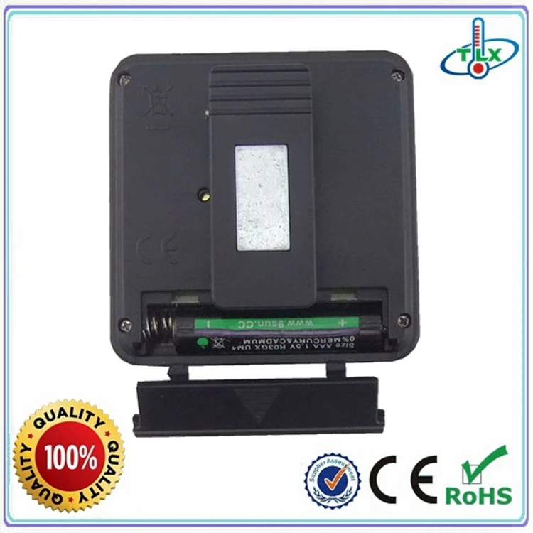Digital timer DT DTH 68(xjt)02