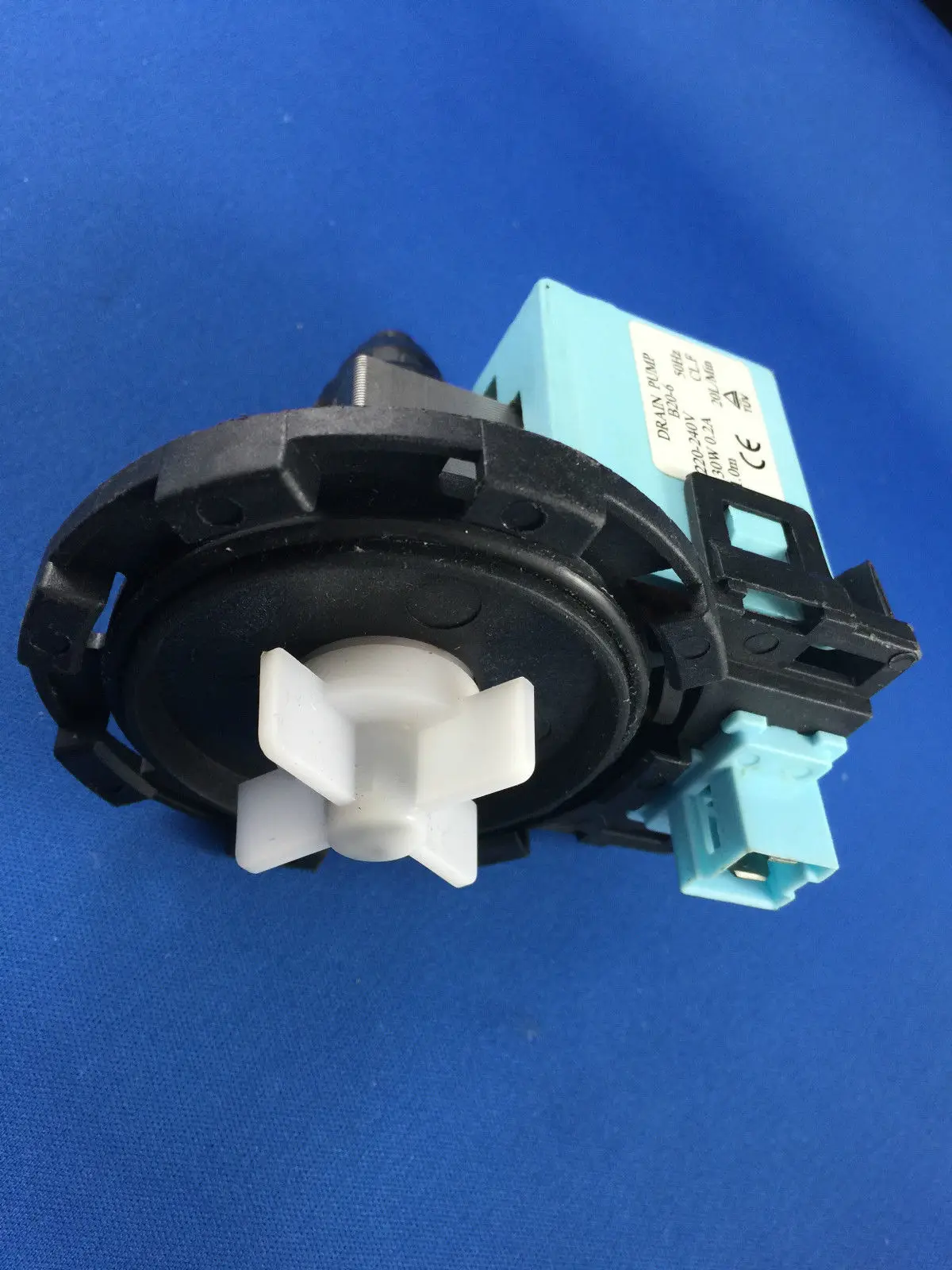 s-l1600 (16).jpg