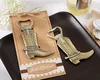 /product-detail/2015-new-just-hitched-cowboy-boot-bottle-opener-wedding-event-souvenirs-60246479733.html