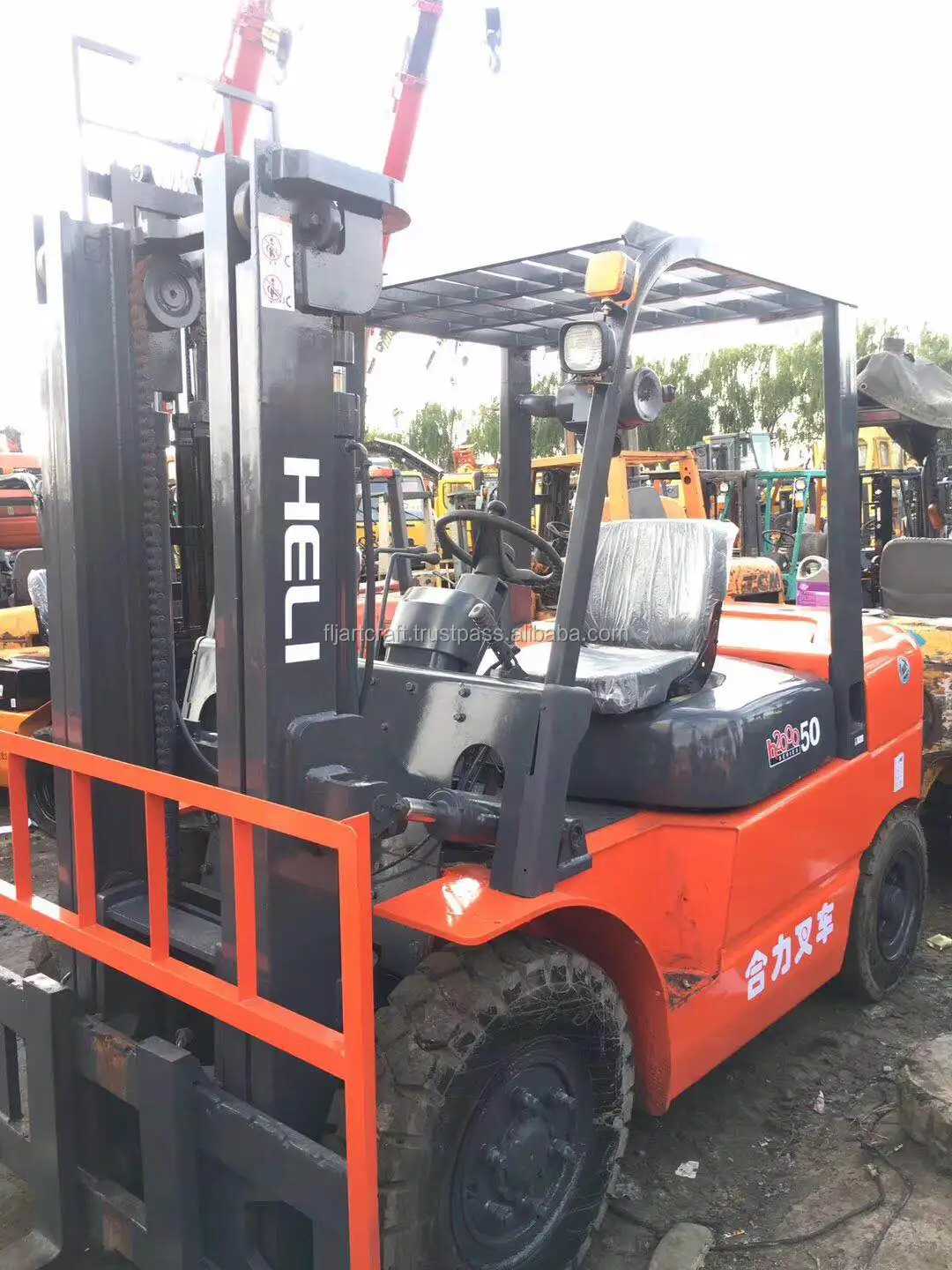 heli 5 tons  (6).jpg