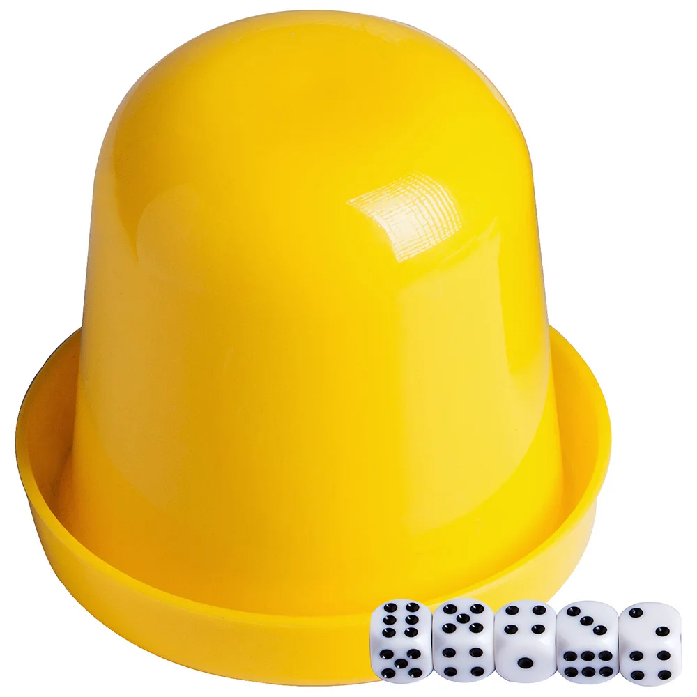 Plastic Dice Cups For Drinking Game Buy Dice Cups,Drinking Game