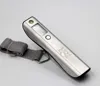 110lb suitcase weight dimension measuring digital luggage scale for travel with length meter 3.3Ft