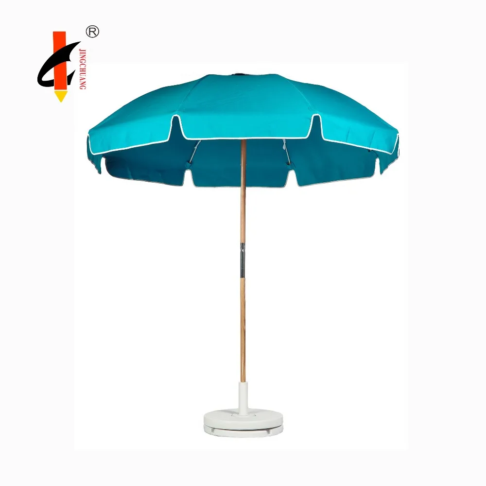 Automatic Patio Umbrella All Kinds Printing Automatic Patio Umbrella All Kinds Printing Product On Alibaba