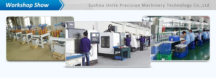 factory