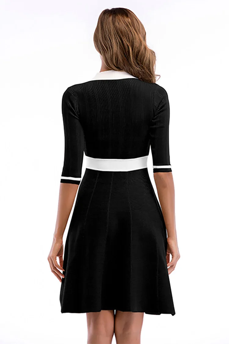 women dresses casual+dresses casual dresses women career dresses office lady dresses