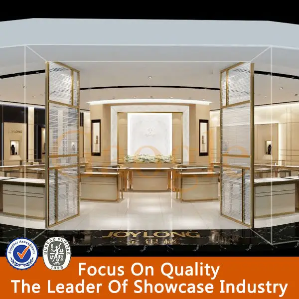 High End Glass Interior Design Ideas Jewellery Shops Display Cabinet High End Glass Interior Design Ideas Jewellery Shops Display Cabinet