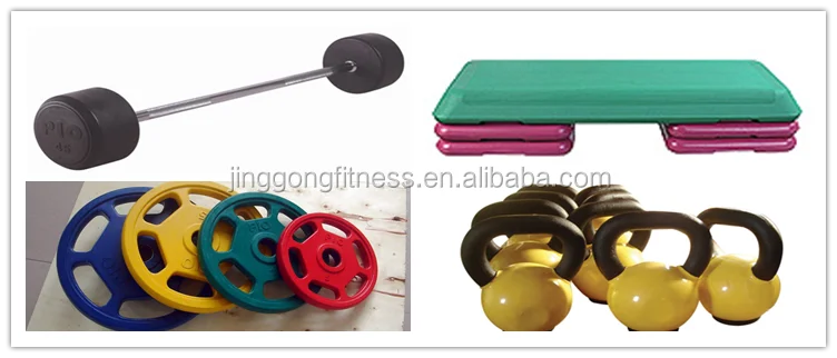 Оборудование Для Тренажерного Зала,Оборудование Для Кроссовера Кабеля ...