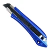 Snap off Tungsten Steel Blade Sharp High Quality Utility Knife Hand Tools