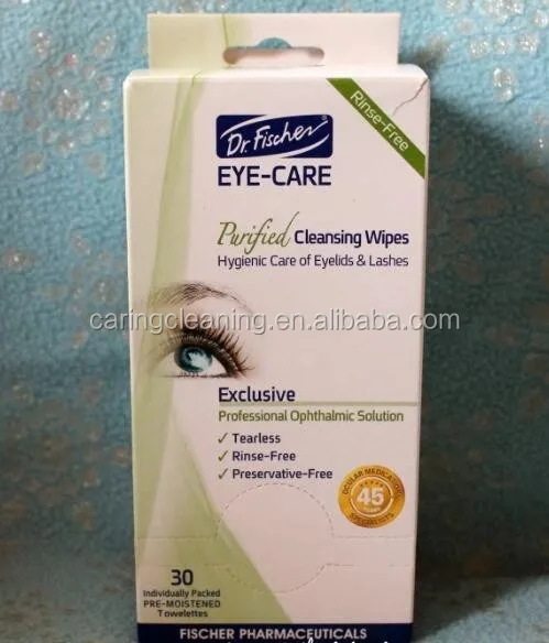 eye wipes.jpg